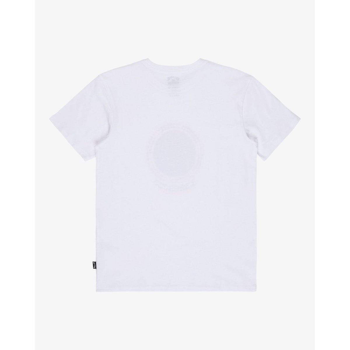 Tropical Pets SS White Bild 2