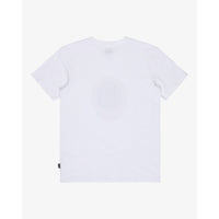 Tropical Pets SS White Bild 2