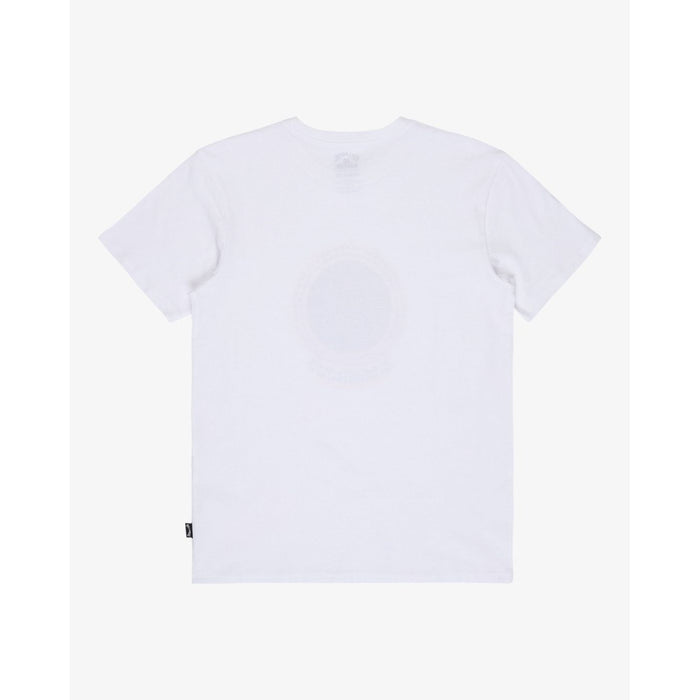 Tropical Pets SS White Bild 2