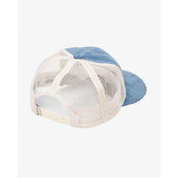 Ty Williams Trucker Slate Blue Bild 2
