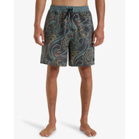 Wasted Times Lb Dark Slate Bild 1