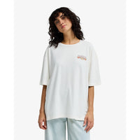 Waterfall Salt Crystal Bild 1