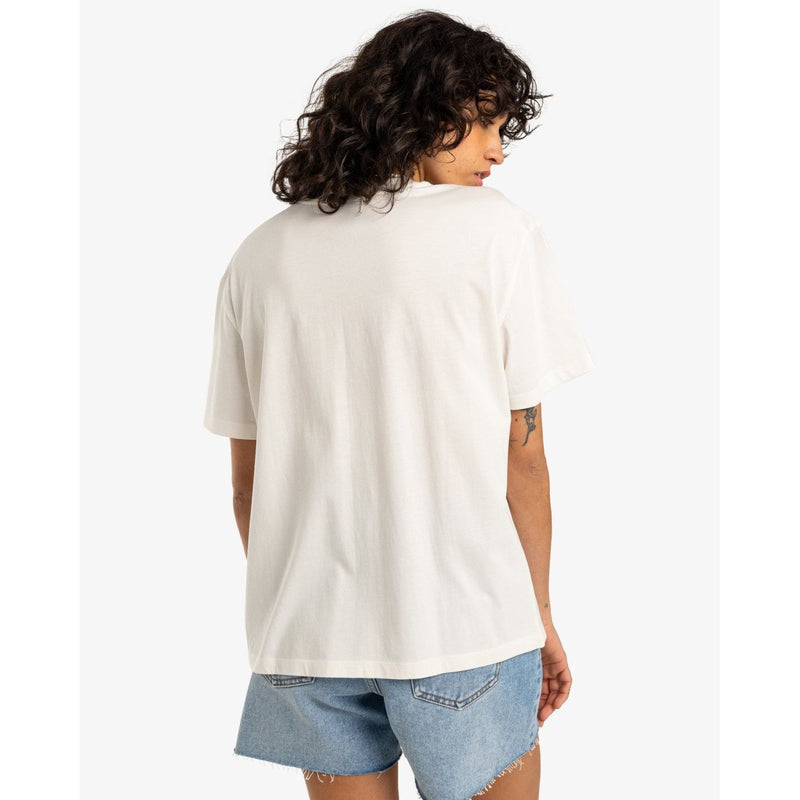 Waves Of Change Salt Crystal Bild 2