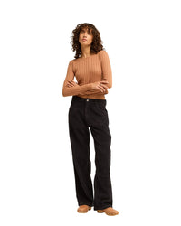 Way Out Knit Sugar Almond Bild 2