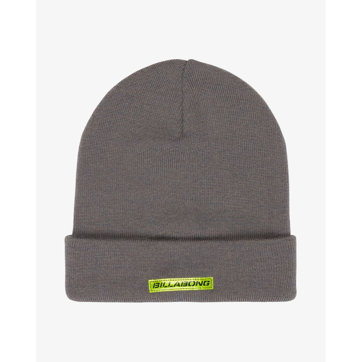 White Water Beanie Pewter Bild 1