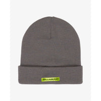 White Water Beanie Pewter Bild 1