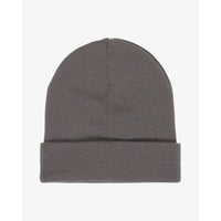 White Water Beanie Pewter Bild 2
