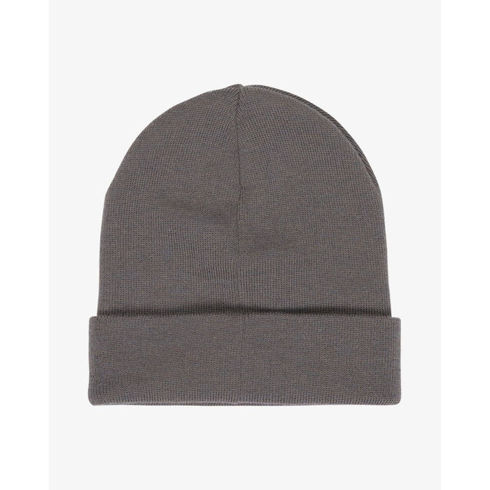 White Water Beanie Pewter Bild 2