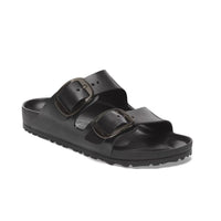 Arizona Big Buckle EVA Black Bild 1