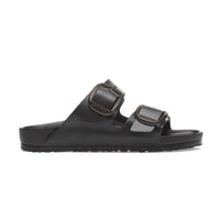 Arizona Big Buckle EVA Black Bild 2