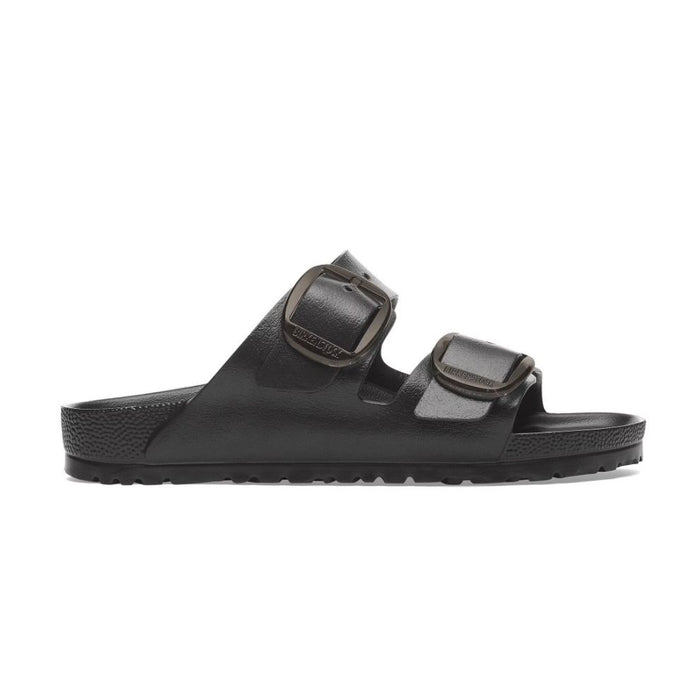 Arizona Big Buckle EVA Black Bild 2