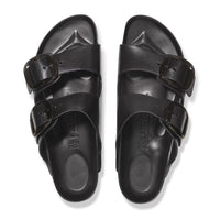 Arizona Big Buckle EVA Black Bild 3