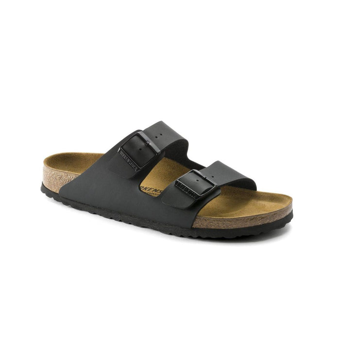 Arizona Birko-Flor Black Bild 1