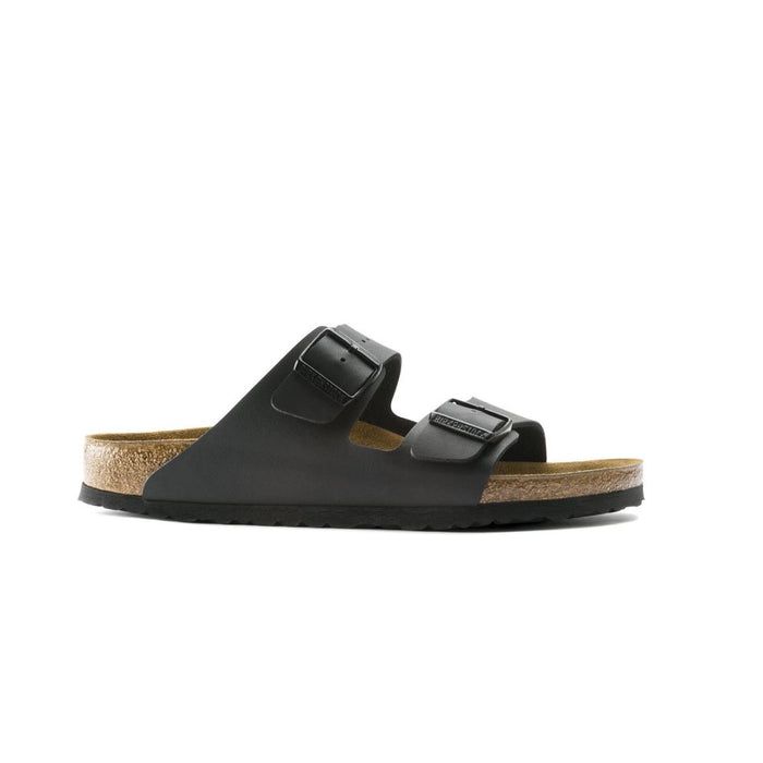 Arizona Birko-Flor Black Bild 2