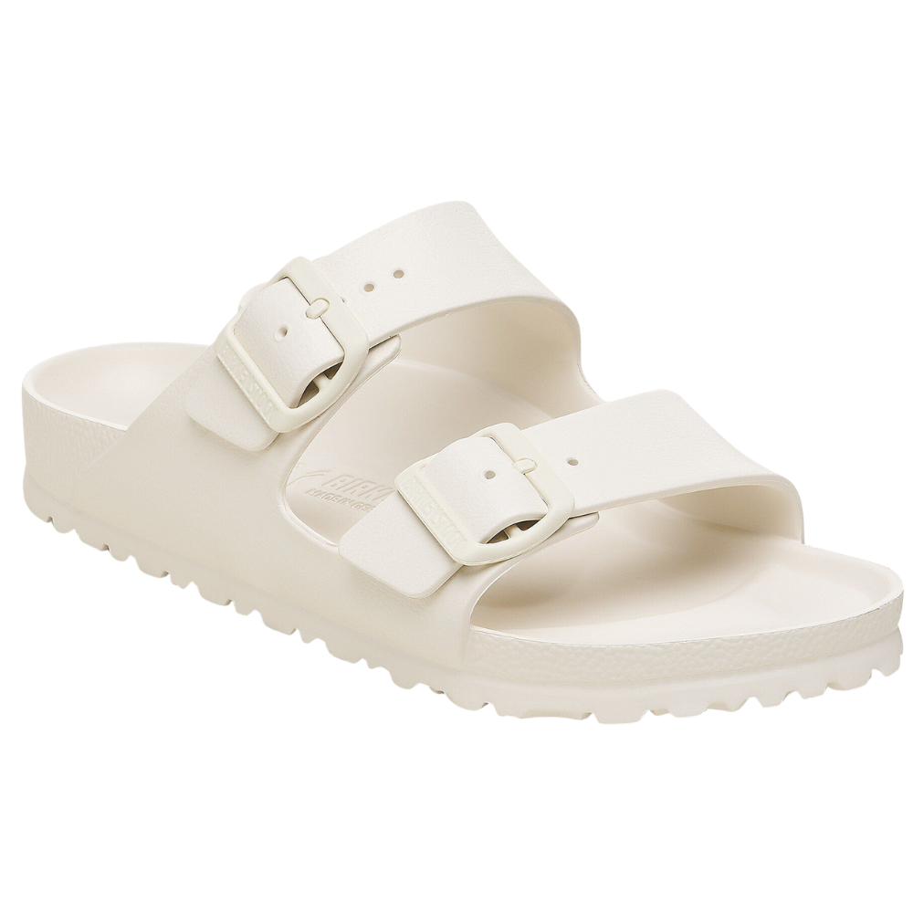 Arizona Essentials EVA Eggshell Bild 1