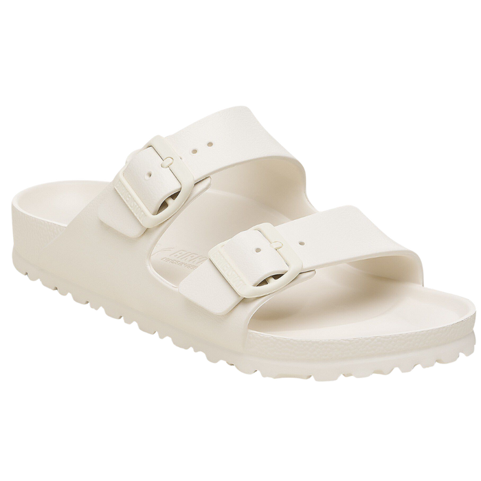 Arizona Essentials EVA Eggshell Bild 1