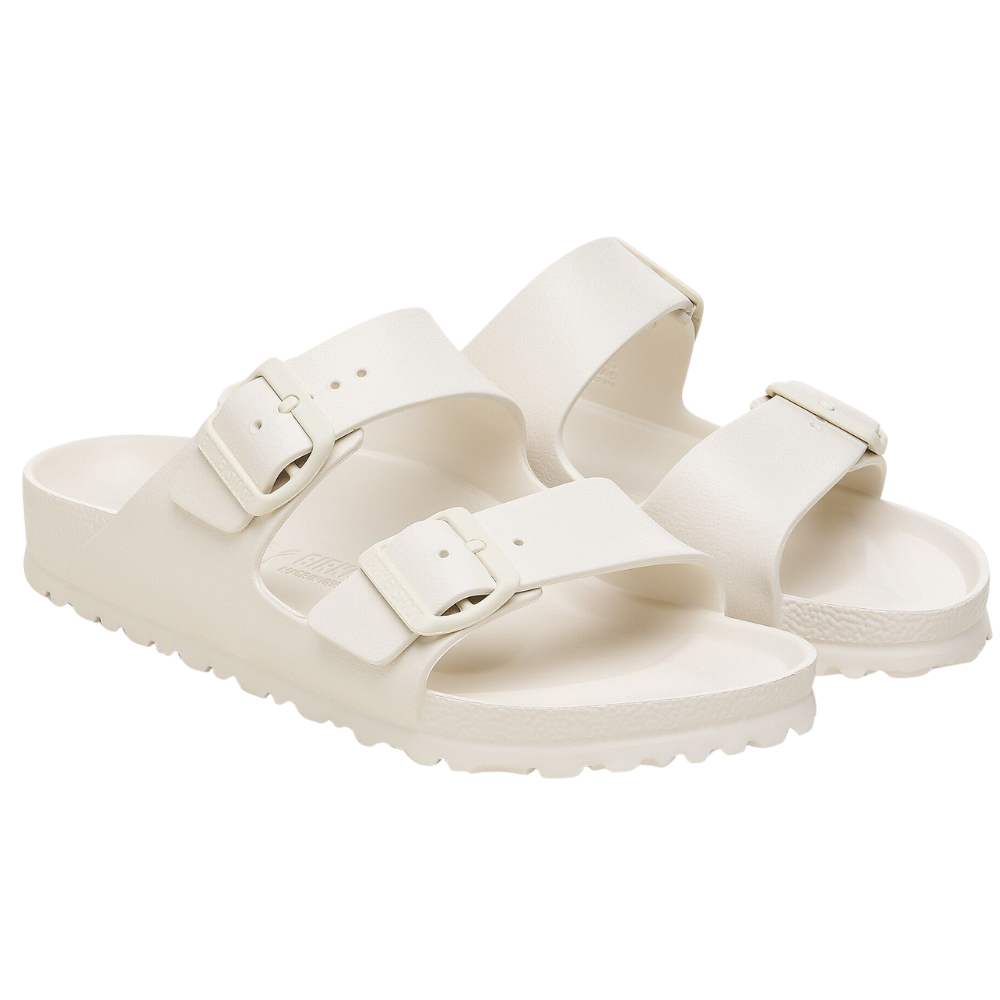 Arizona Essentials EVA Eggshell Bild 2