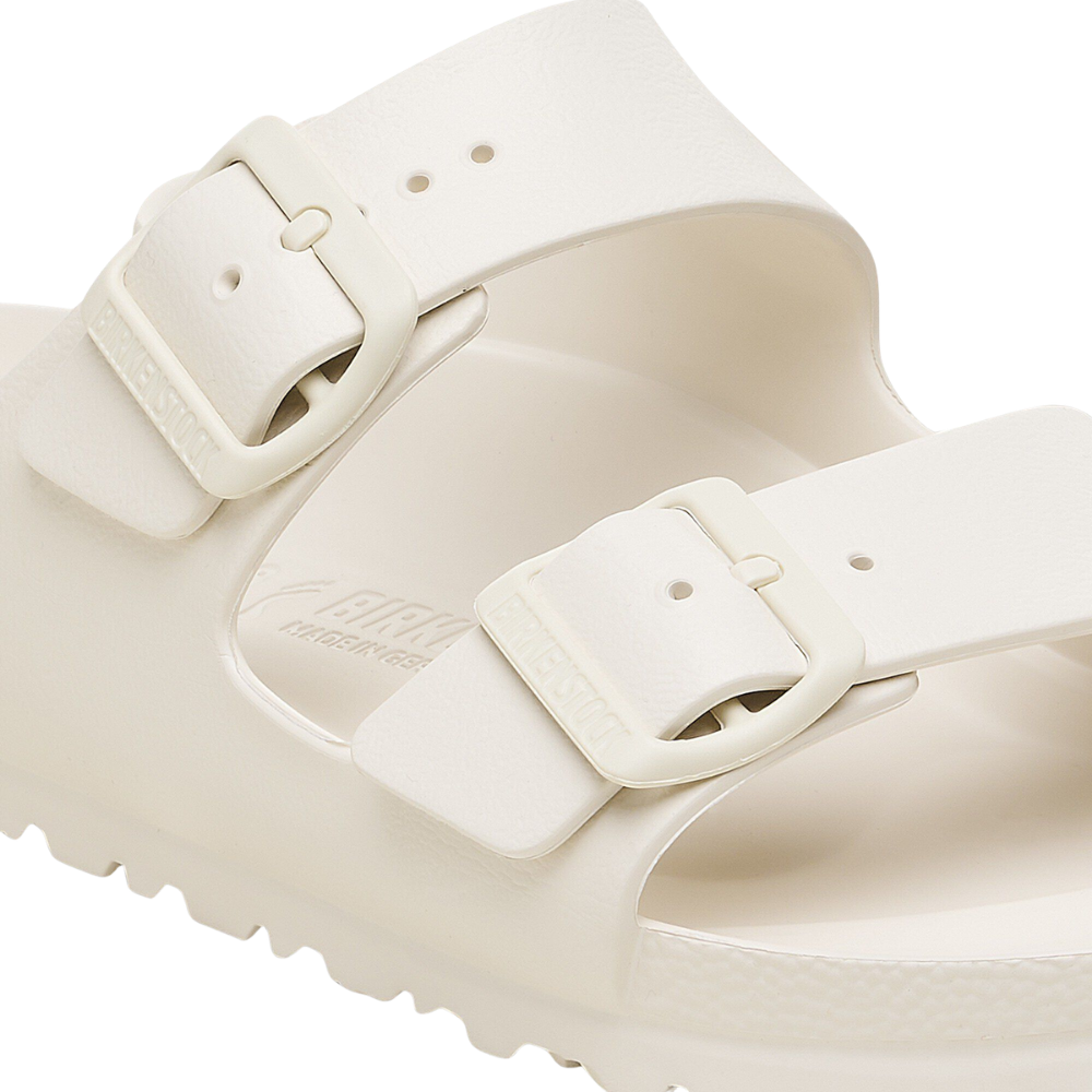 Arizona Essentials EVA Eggshell Bild 3