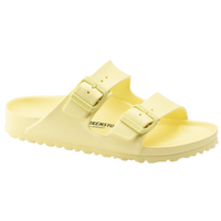 Arizona EVA Popcorn Bild 1