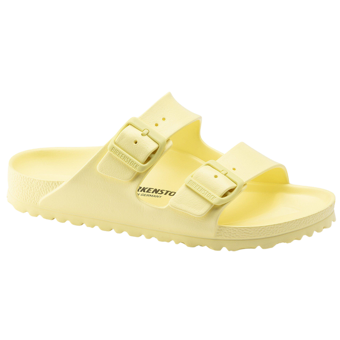 Arizona EVA Popcorn Bild 1