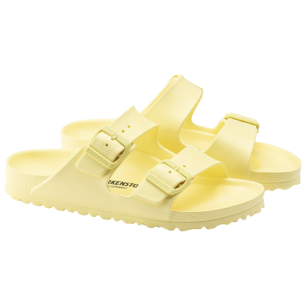 Arizona EVA Popcorn Bild 2