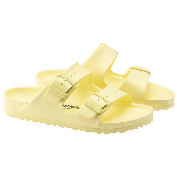 Arizona EVA Popcorn Bild 2