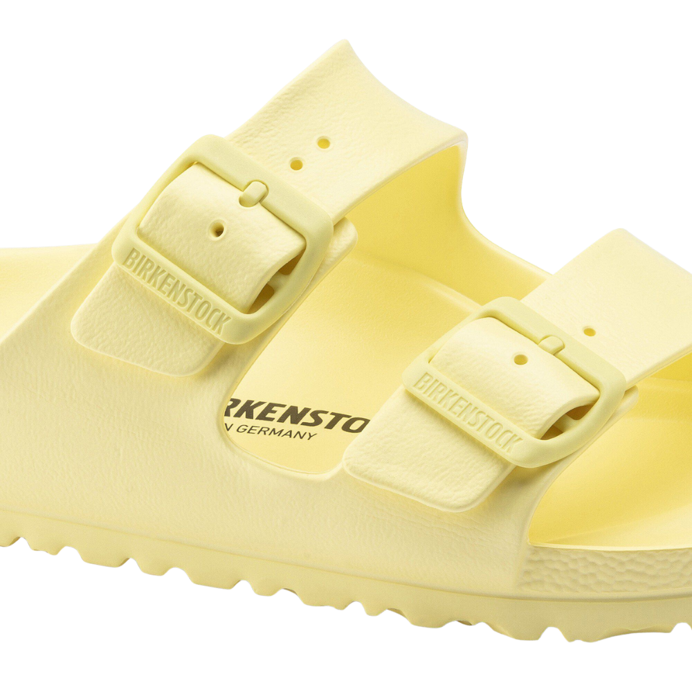 Arizona EVA Popcorn Bild 3