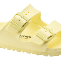 Arizona EVA Popcorn Bild 3