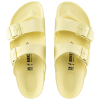 Arizona EVA Popcorn Bild 4