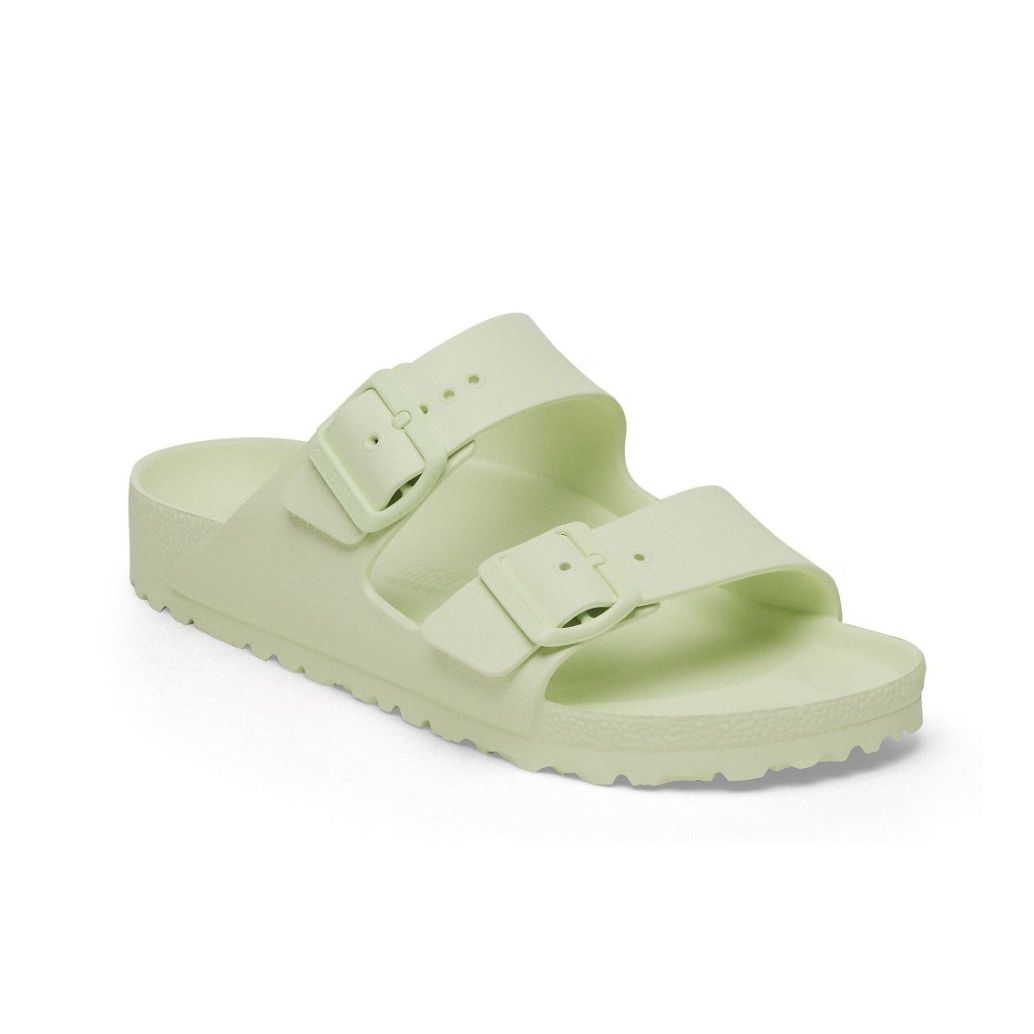 Arizona EVA Faded Lime Bild 1