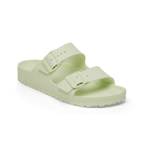 Arizona EVA Faded Lime Bild 1