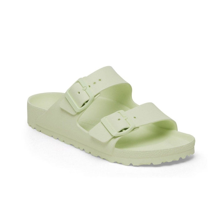 Arizona EVA Faded Lime Bild 1