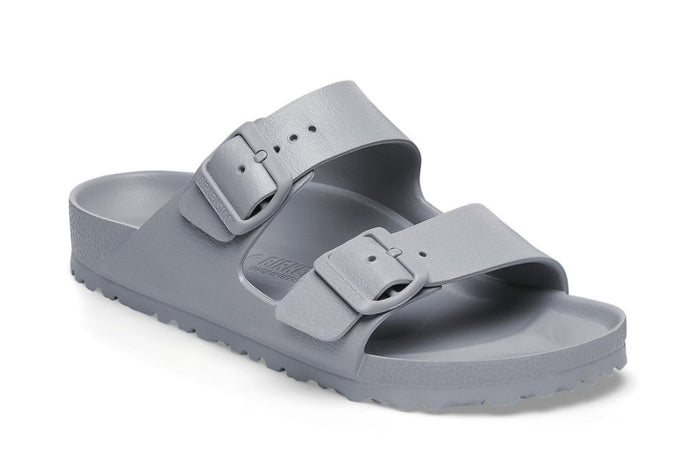 Arizona EVA Stone Coin Bild 1