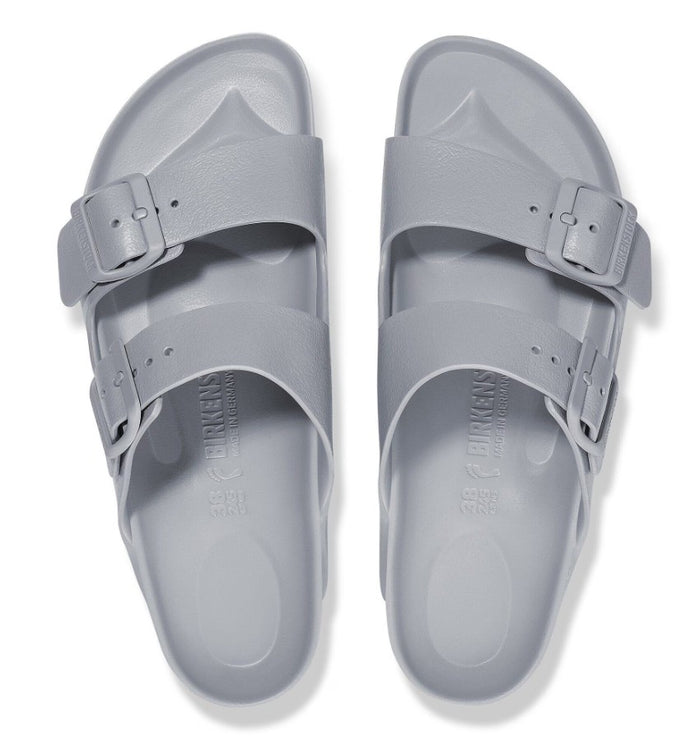 Arizona EVA Stone Coin Bild 2