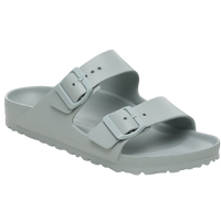 Arizona EVA Pure Sage Bild 1