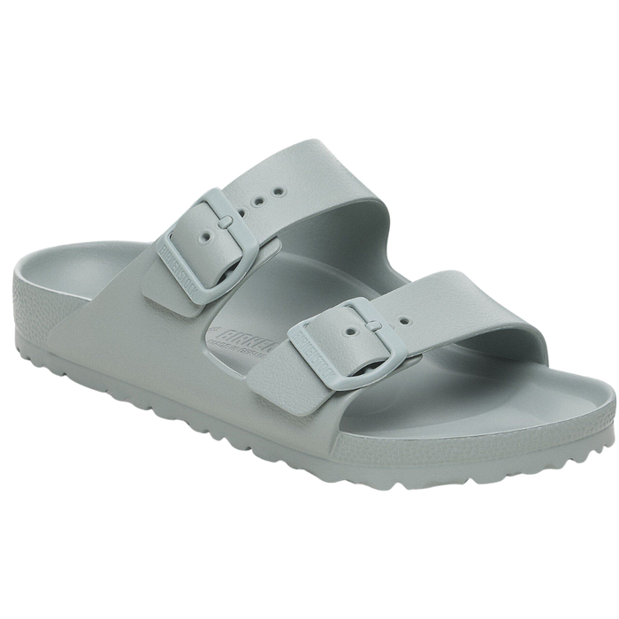 Arizona EVA Pure Sage Bild 1