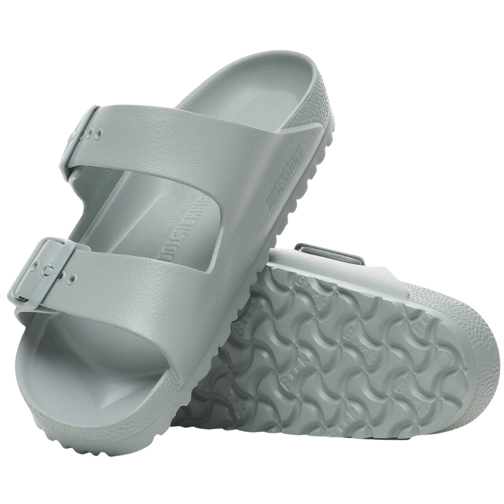 Arizona EVA Pure Sage Bild 4