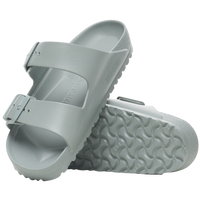 Arizona EVA Pure Sage Bild 4