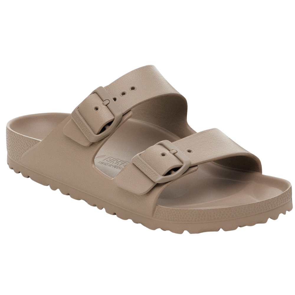 Arizona EVA Gray Taupe Bild 1