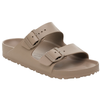 Arizona EVA Gray Taupe Bild 1