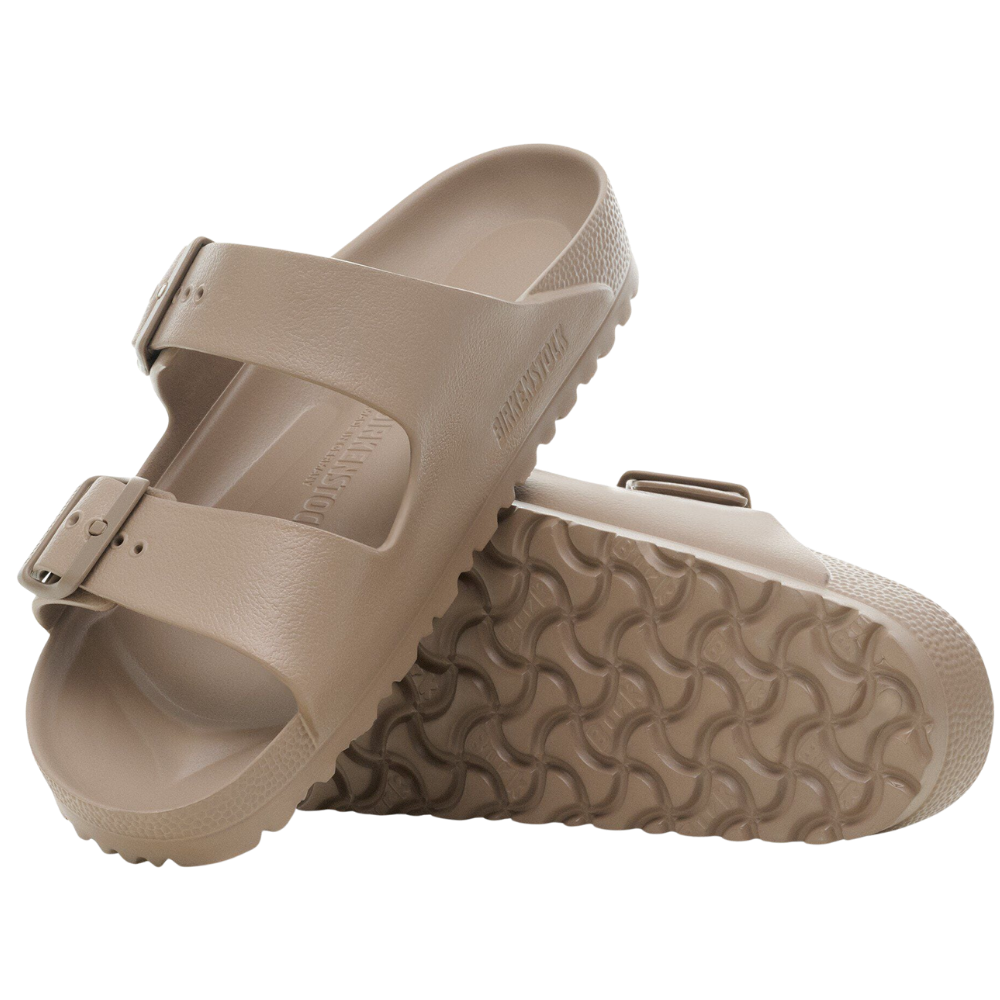 Arizona EVA Gray Taupe Bild 2