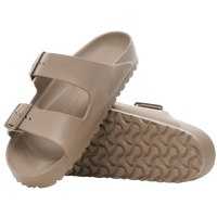 Arizona EVA Gray Taupe Bild 2