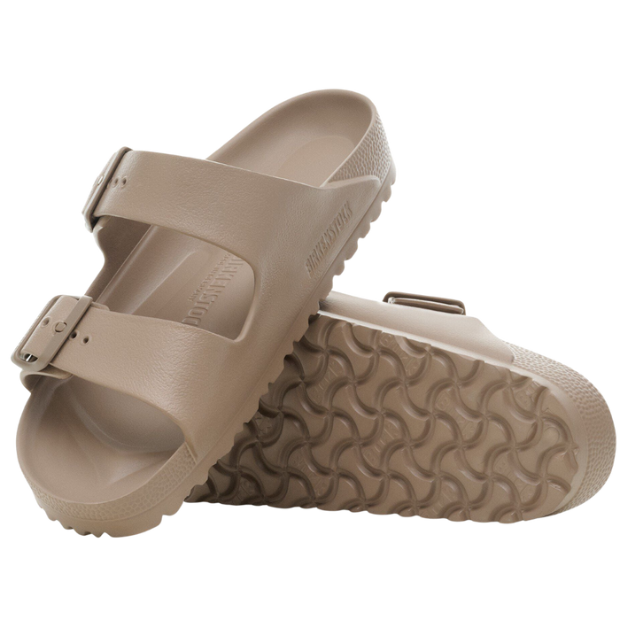 Arizona EVA Gray Taupe Bild 2