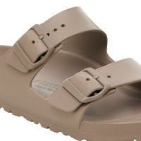 Arizona EVA Gray Taupe Bild 3