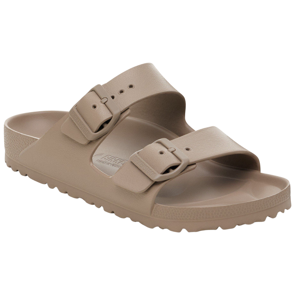 Arizona EVA Gray Taupe Bild 1