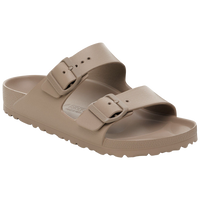 Arizona EVA Gray Taupe Bild 1