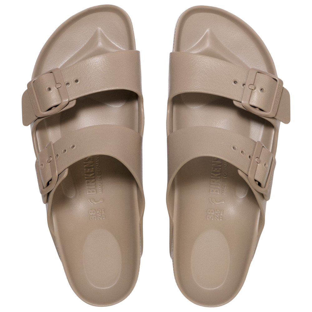 Arizona EVA Gray Taupe Bild 2