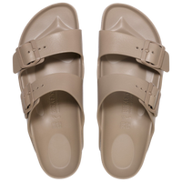 Arizona EVA Gray Taupe Bild 2