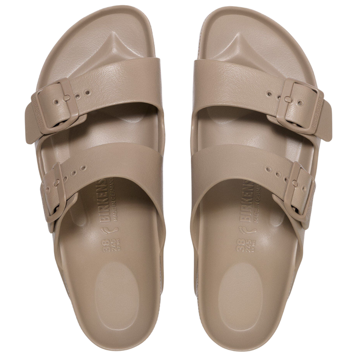 Arizona EVA Gray Taupe Bild 2