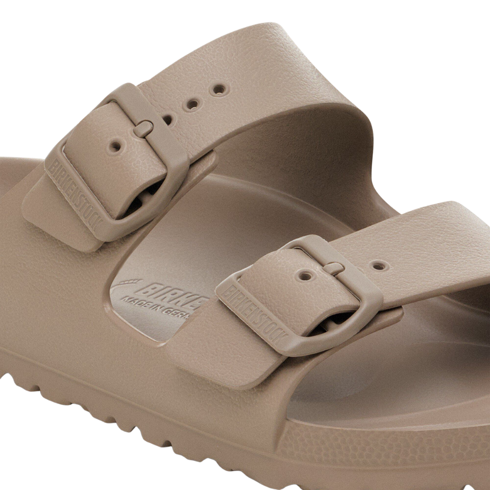 Arizona EVA Gray Taupe Bild 3